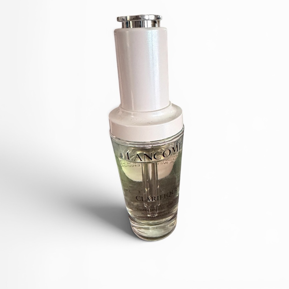 Lancome Clarifique Refining Brightening Pro-Solution